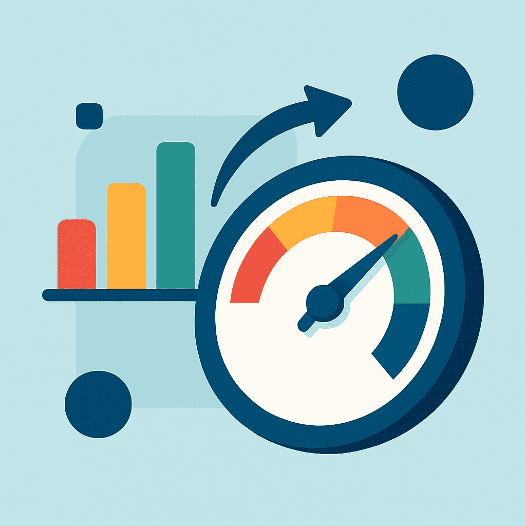 Cómo medir la velocidad de tu web con Google PageSpeed