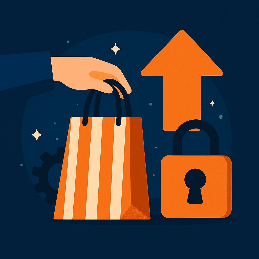 Seguridad web para emprendedores: SSL, backups y plugins esenciales