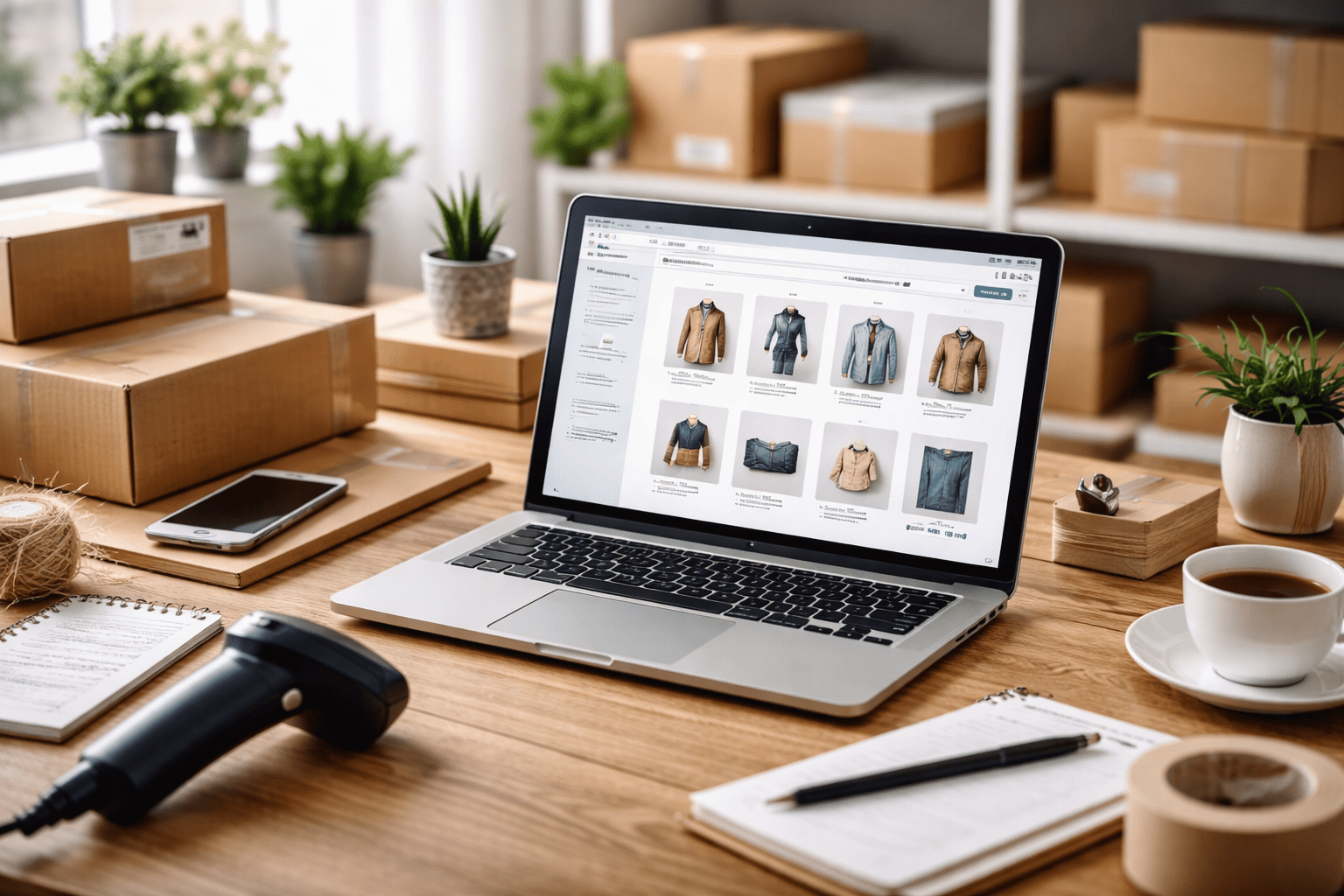 Hosting para eCommerce en Argentina